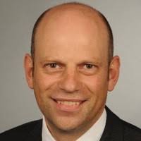 Ralph Epstein Email & Phone Number