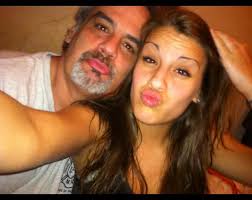 Obituary of Nicholas J. Poccia