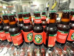 Are you at legal drinking age in your country? Americans Rediscover The Kick Of Hard Cider The Salt Npr