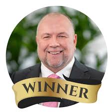 NESA Awards for Excellence 2025