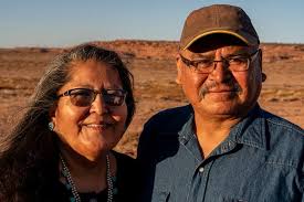 Jun 08, 2021 · local authorities reported that a group of people arrived in a vehicle and started shooting them. Cancer In American Indians And Alaska Natives In The United States Cdc