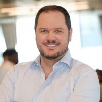 100+ "Jacques Mann" profiles