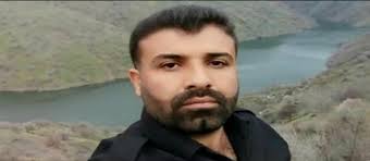 Daniel.Avalon (@Daniel38113496)