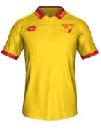 Göztepe spor kulübü, i̇zmir merkezli süper lig'de mücadele eden türk spor kulübü. Goztepe Sk Fifa 18 Ultimate Team Kits Futhead