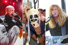 Insane Clown Posse Want Juggalos to Beat Down Dahvie Vanity