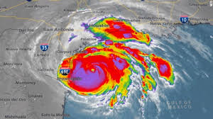 Image result for Houston Nasa Harvey Images