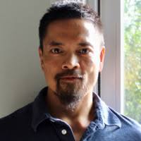 Christine Bruegger Email & Phone Number