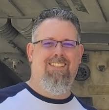 It Is VERY Obvious Skyy Moore Has Put In The Work This Offseason. It Looks  Likes He's Gained 10-15 Pounds Of Muscle. Looks Like He's Came Ready To  Compete As He's Most