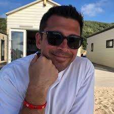 Michael Sixt (@michael_sixt_ddf) · Düsseldorf