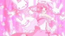 You can also upload and share your favorite pink laptop wallpapers. Kawaii Pink Wallpaper Gifs Tenor