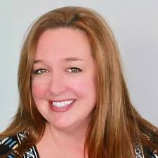 Nancy Vernon Email & Phone Number