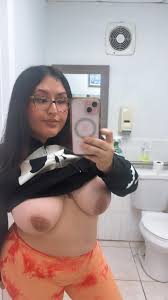 usweetmayaaz on Reddxxx | the NSFW Browser