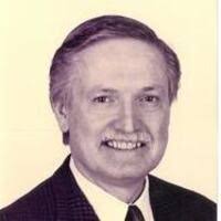 Jim "James" Steiner Obituary (2022)