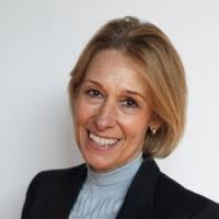 Helen Wright Email & Phone Number