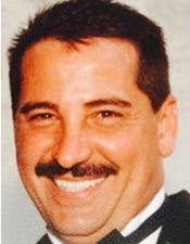 Obituaries in Marion, OH