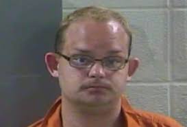 Man accused of assaulting a female arrested in Laurel County