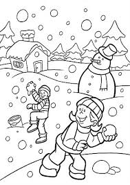 Free printable happy holidays coloring pages for kids that you can print out and color. Coloring Pages Happy Holidays Coloring Pages