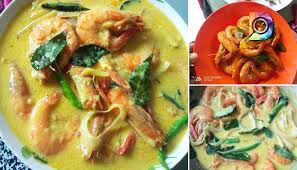 Untuk masakan berkuah juga ditambahkan gula, agar saat wah kemarin baru saja menulis masakan sunda yang saya sukai. Resepi Udang Butter Milk Rasa Creamy Yang Enak Dan Secukup Rasa Pasti Anak Anak Suka Daily Masak