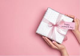 4 Liebevolle Geschenkideen Zum Muttertag Kosmetik In Koln