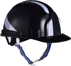 Every item on this page was chosen by a woman's day editor. Buy Safeyear High Visibility Reflective Hard Hat With 6 Point Ratchet Suspension Cap Style Safety Helmet For Home Improvement Construction Free Size Online In Turkey B08n13pp8s