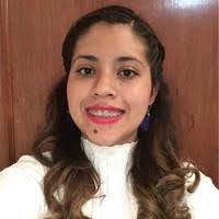 50+ "Samantha Negron" profiles