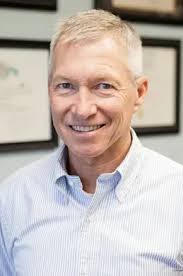 Best Otolaryngologists Near Me in Helotes, TX