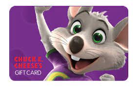 Cheese gift cards should direct all questions or issues regarding the chuck e. Check Your Chuck E Cheese Gift Card Balance