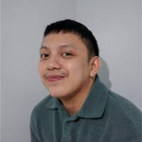 800+ perfiles de «Luarca»