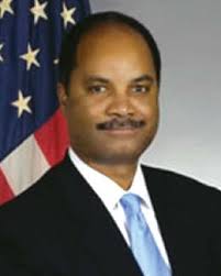 INTERIOR pages 8-08.qxd