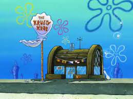 Honestly, almost every episode of the first three seasons are great. Spongebob Squarepants Treats For Here Or To Go Title Cards Dutch1 Youtube