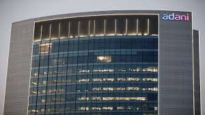 The adani group commenced as a commodity trading firm in 1988, grew quickly and diversified into the import and. Adani Group Billionaire Adani May Win Three More Slots On Msci India Index The Economic Times