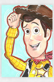 Woods" by Jane Rushton