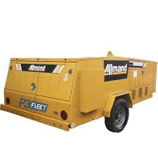 Image result for Construction Yellow 2018 Fleet