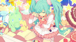 Dot gradient backgroundanimedark animecomic actiongradient halftonesanime greenanime treecloud animemonster worldjapan boy. Anime Wallpapers Pastel Kawaii Desktop Wallpaper Novocom Top