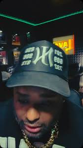 Lookin 4 Peace, ., ., ., ., #musicproducer #citoonthebeat #singersongwriter  #musician #beatstars #music #beatmaking #rapper #hiphop #singer