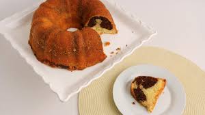 Marble Cake Recipe Laura Vitale Laura In The Kitchen Episode 562 Marble Cake Recipes Cake Recipes Marble Cake