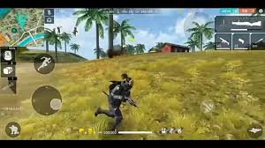 Free fire is a popular mobile game, played by various trending mobile gamers. Free Fire Gameplay Hd Update Free Fire 2020