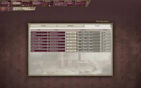 Victoria Ii System Requirements Can I Run It Pcgamebenchmark