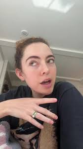 rules and regulations may apply!!!