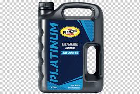 Proton and perodua car quality spare parts at affordable price. Perodua Myvi Motor Oil Synthetic Oil Pennzoil Lubricant Castrol Oil Oil Engine Motor Oil Png Klipartz