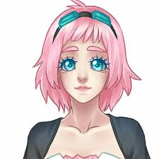 Stream 【Lani V2】Until I Throw Away My Dreams And Become An  Adult【UTAUカバー】+UST by Nakigoto