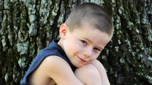 9 year old boy haircuts 1. What Is A Zero Cut Induction Cut Wiffle Or Buzz Cut