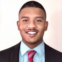 80+ "Buxton" profiles