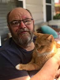 Man missing in Geelong area for 16 weeks