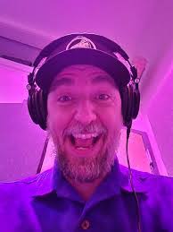 Josh Stauber's Instagram, Twitter & Facebook