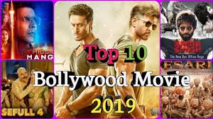 1920 1921 1922 1923 19241925 1926 1927 1928 1929. Top 10 Bollywood Movies Of 2019 Best Hindi Films 2019 Best Bollywood Movies 2019 Bollywood 2020 Youtube