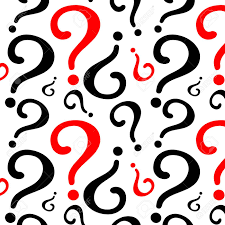 Maybe you would like to learn more about one of these? Question Mark Pattern Design Royalty Free Cliparts Vectors And Stock Illustration Image 82701192