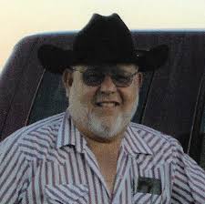 Keith Lee Balvanz, 72