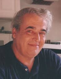 John E. Pacheco Obituary April 26, 2021