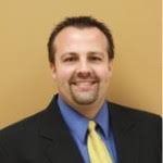 Best Chiropractors Near Me in Mount Pleasant, PA